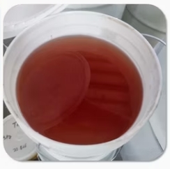 Pre-Promoted Unsaturated Polyester Resin for Resin Transfer Molding (RTM)