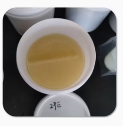 Pre-Promoted Unsaturated Polyester Resin for Resin Transfer Molding (RTM)