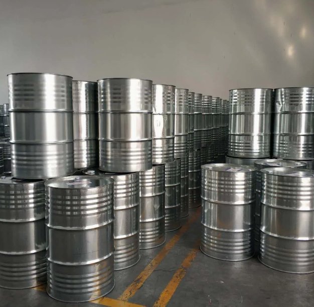 Pre-Promoted Unsaturated Polyester Resin for Resin Transfer Molding (RTM)