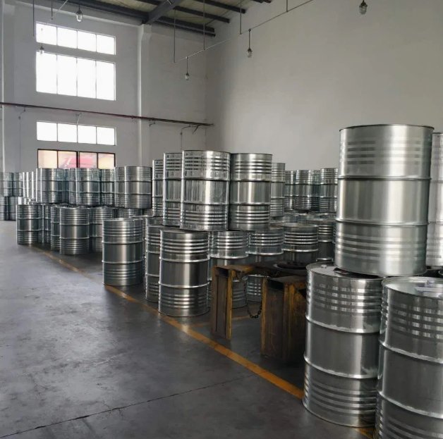 Pre-Promoted Unsaturated Polyester Resin for Resin Transfer Molding (RTM)