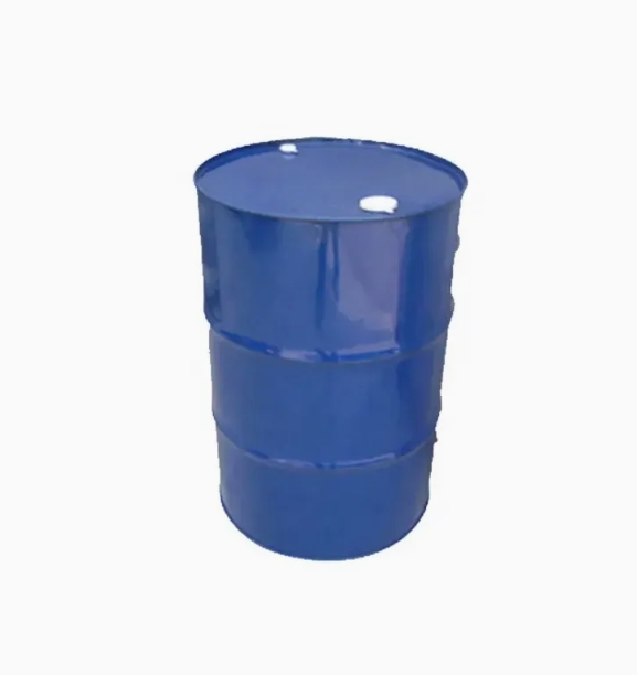 Unsaturated Polyester Resin for Resin Transfer Molding (RTM) Pultrusion