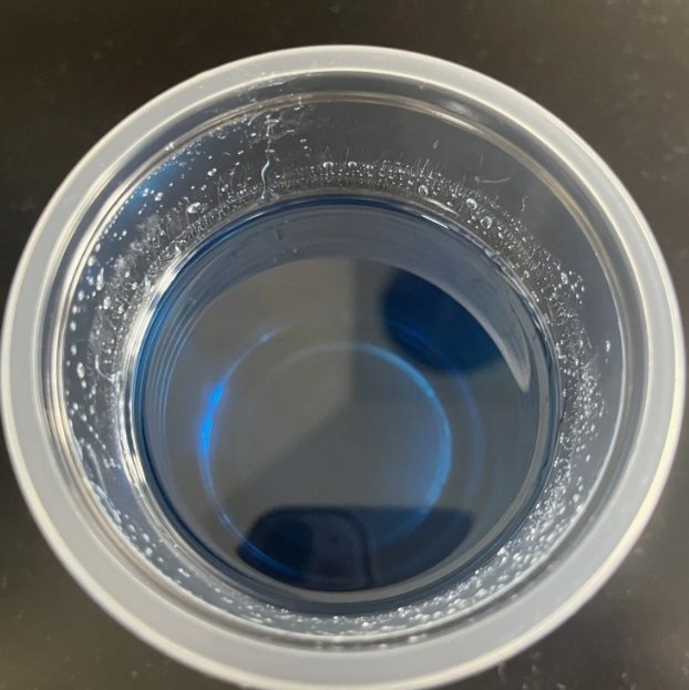 Unsaturated Polyester Resin for RTM with Excellent Surface Finish