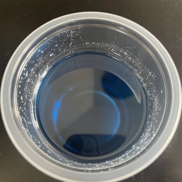 Flame-Retardant Unsaturated Polyester for Resin Transfer Molding (RTM)