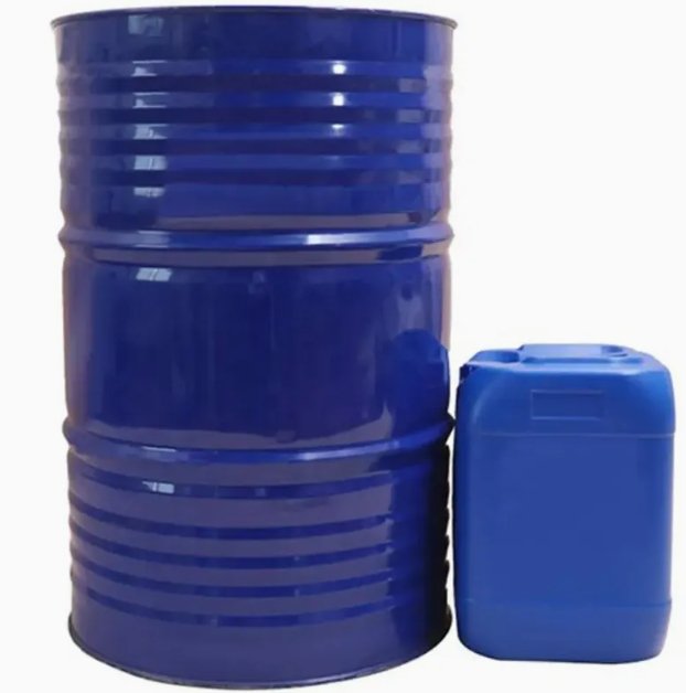 Unsaturated Polyester Resin for Resin Transfer Molding (RTM) Pultrusion