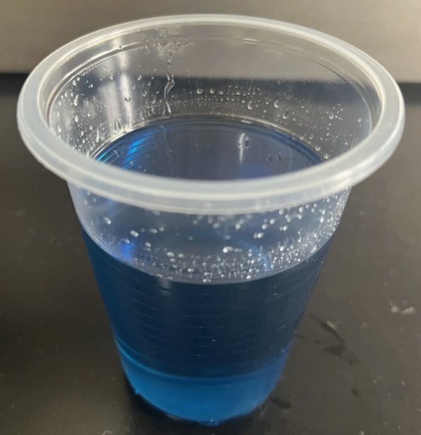 Unsaturated Polyester Resin for RTM with Excellent Surface Finish