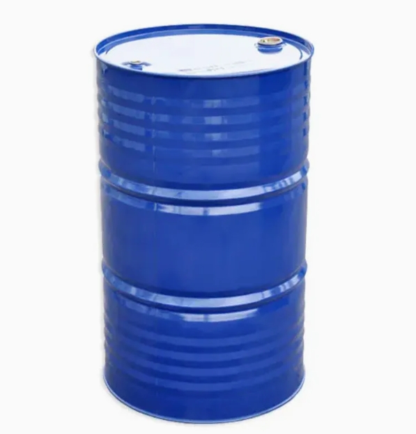 Unsaturated Polyester Resin for Resin Transfer Molding (RTM) Pultrusion