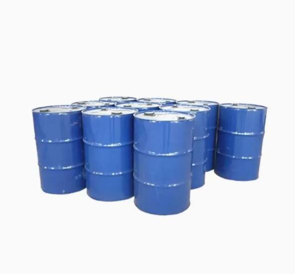 Unsaturated Polyester Resin for Resin Transfer Molding (RTM) Pultrusion