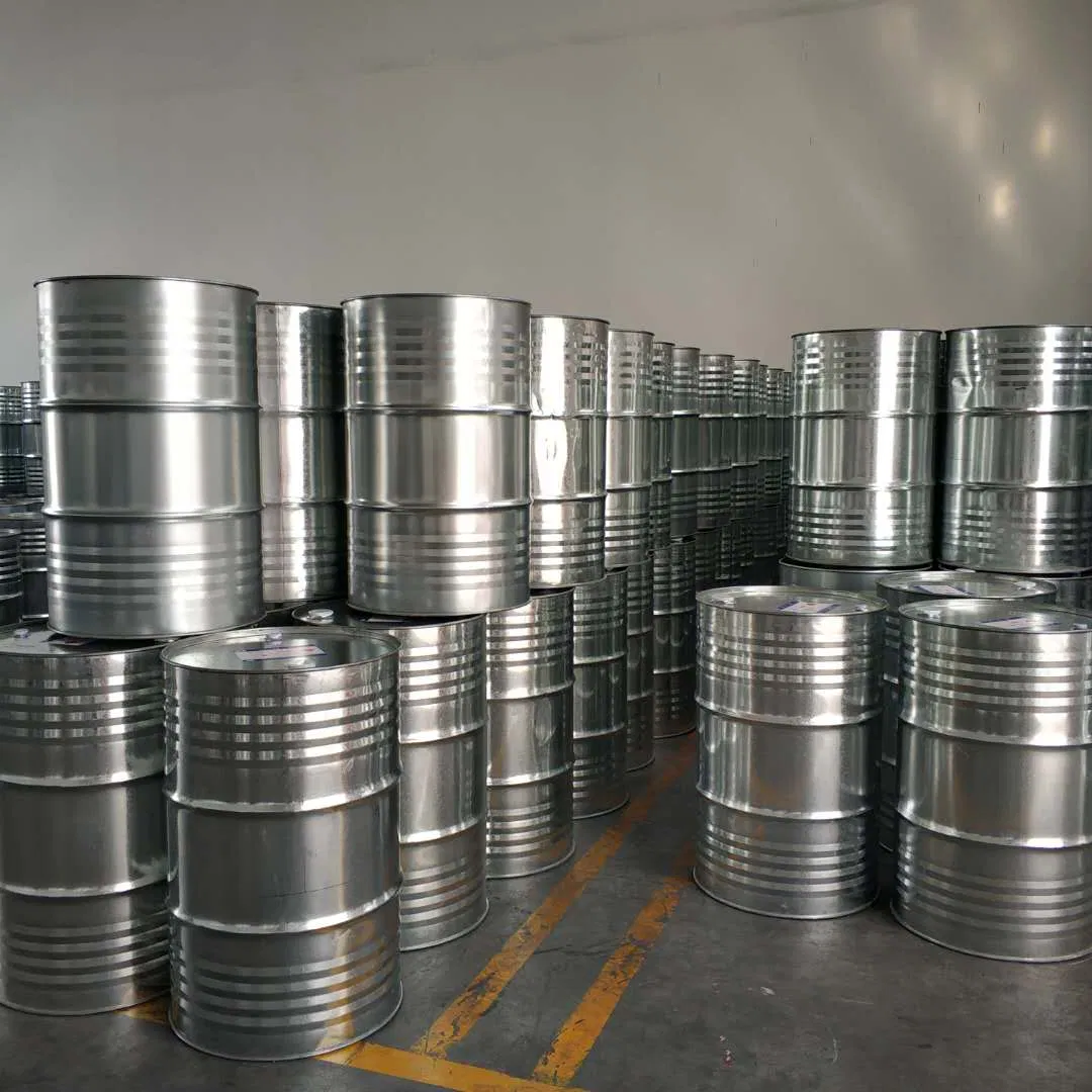 Resin Transfer Molding (RTM) and Vacuum Infusion (VIP) Expertise